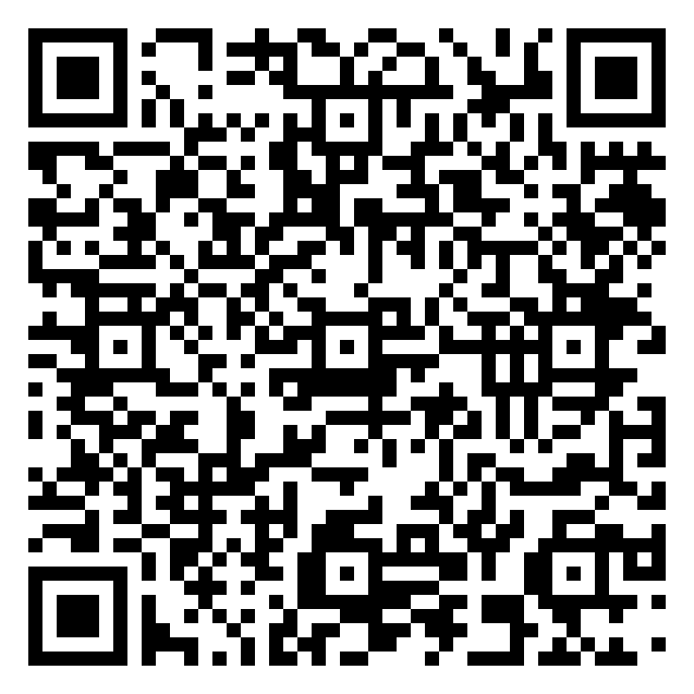 KRZYSZTOF BARCZYK DŻYGIT QR code QR code 00000000000000