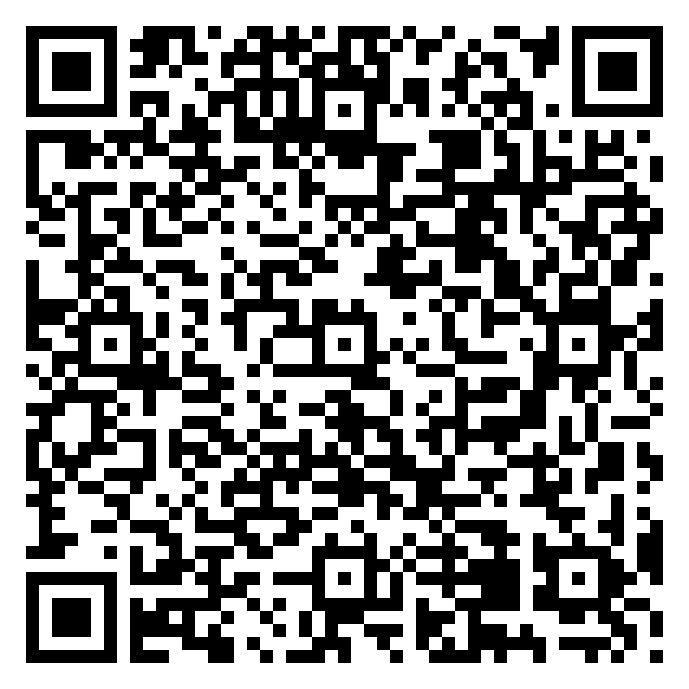 QR code 52404621000000