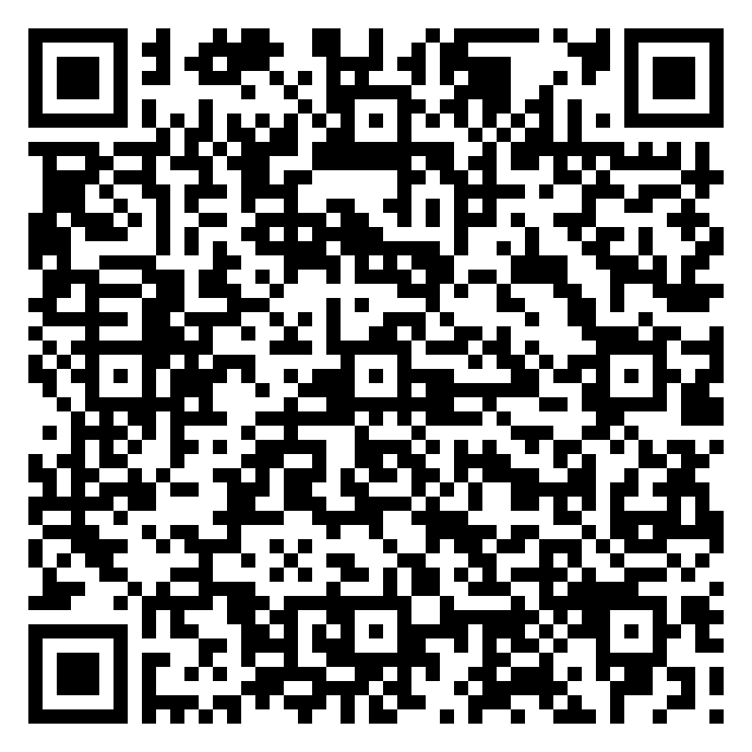 QR code 10009178400000