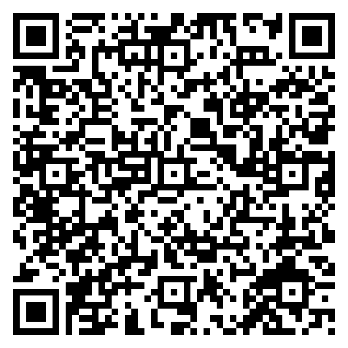 KRZYSZTOF BARDADIN KONSULTACJE LEKSARSKIE QR code QR code 14064531700000