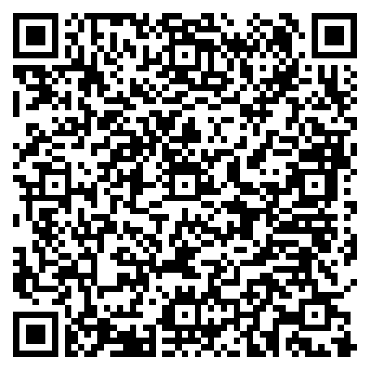 QR code 12246420000000