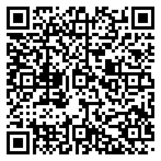 KRZYSZTOF BARSZCZ QR code QR code 01279935300000