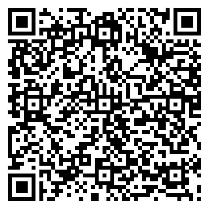 QR code 00511023600000