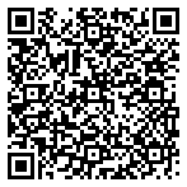 QR code 54028730200000