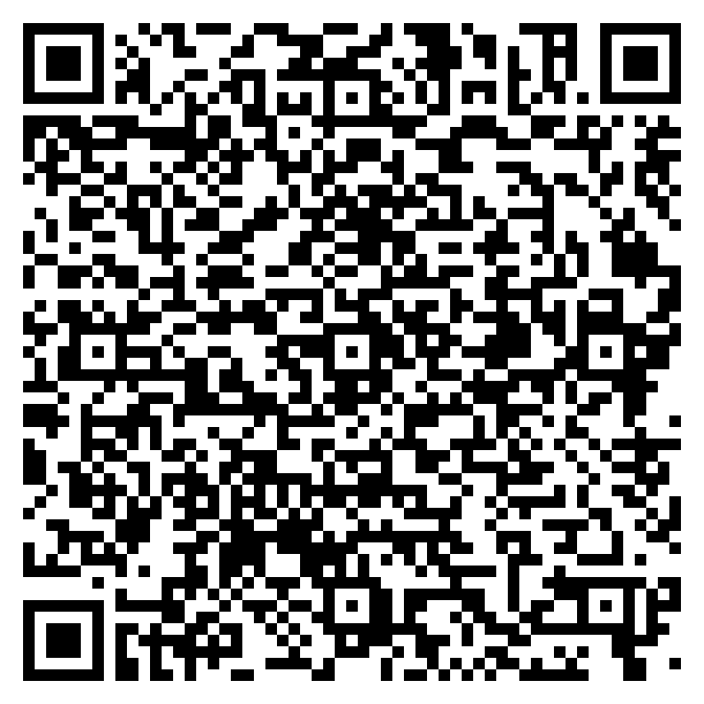 QR code 36591735900000