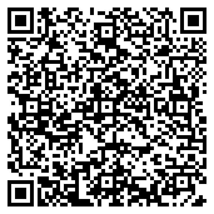 QR code 91113046000000