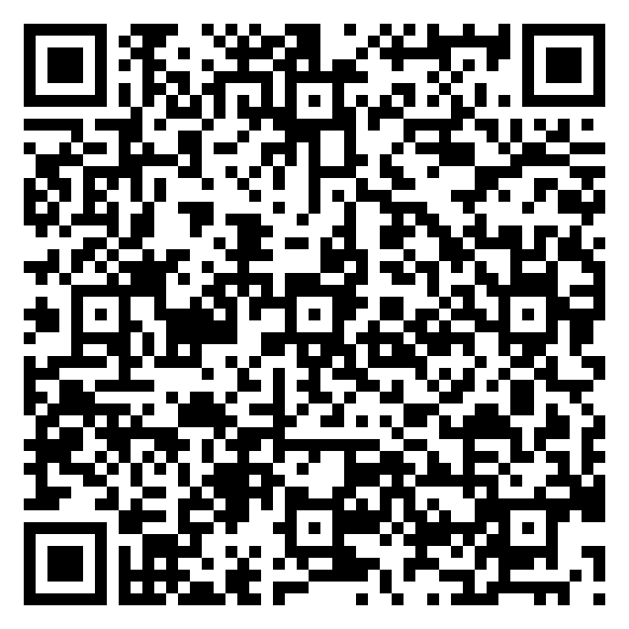 QR code 36539861700000