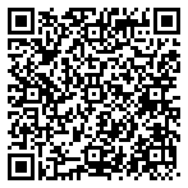 QR code 26033117800000