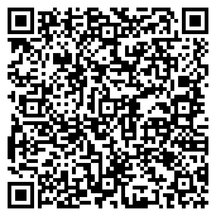 QR code 38553000100000