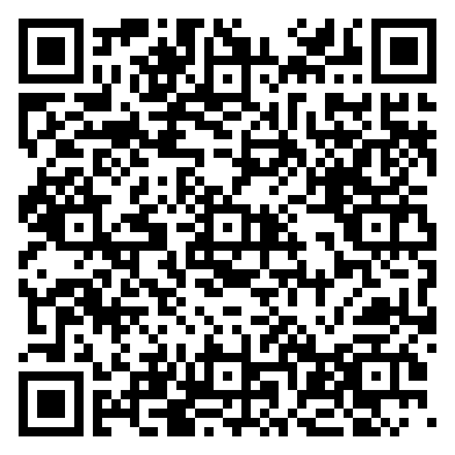 QR code 41149656600000