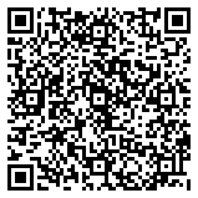 QR code 63428387200000