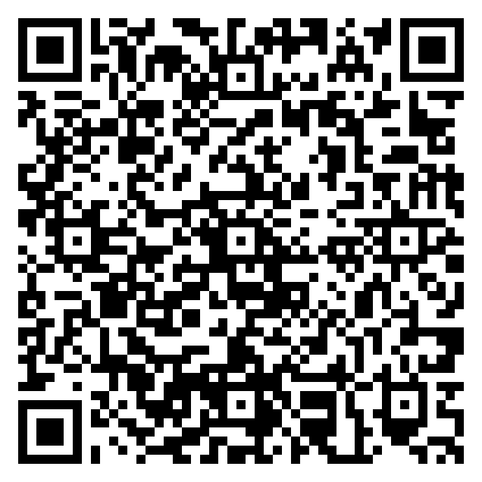 QR code 97119643900000