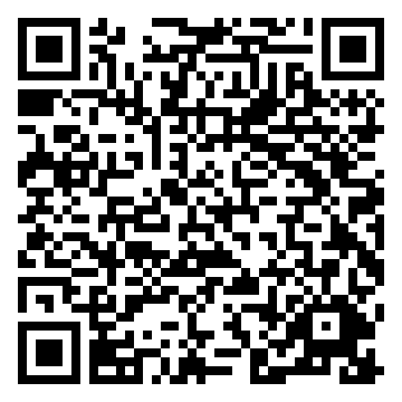 QR code 36913417000000