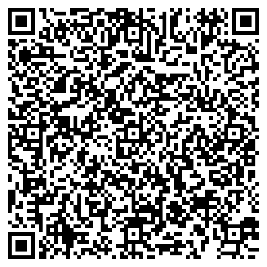 QR code 22182123700000