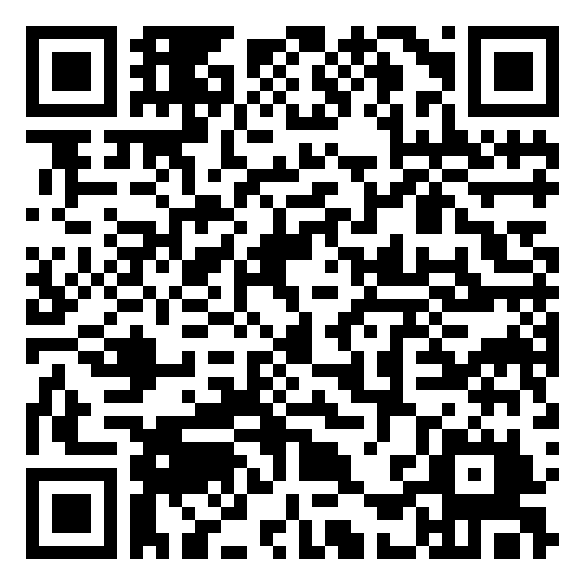 QR code 52637278600000