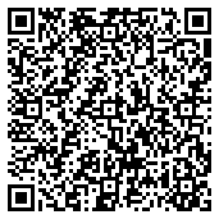 QR code 93278698000000