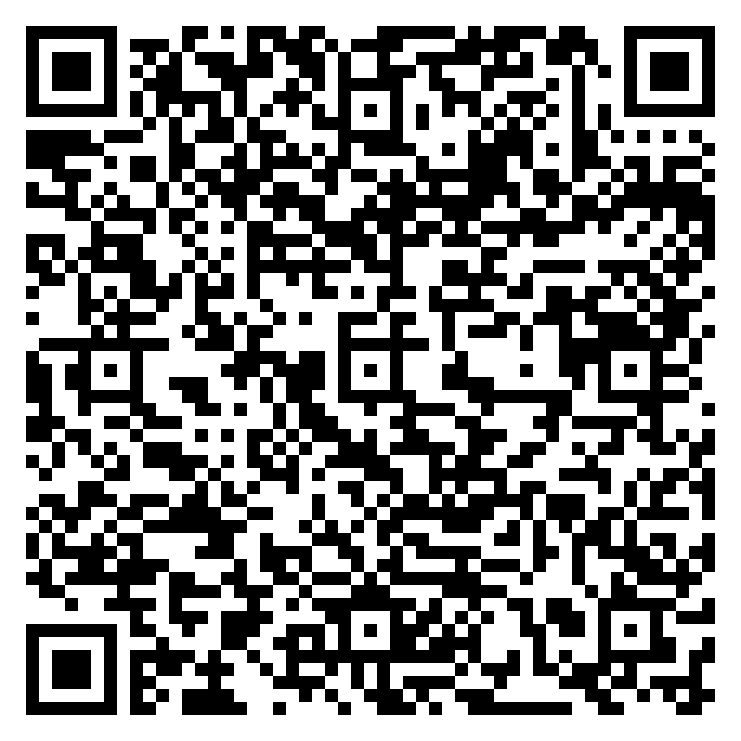 QR code 87116015000000