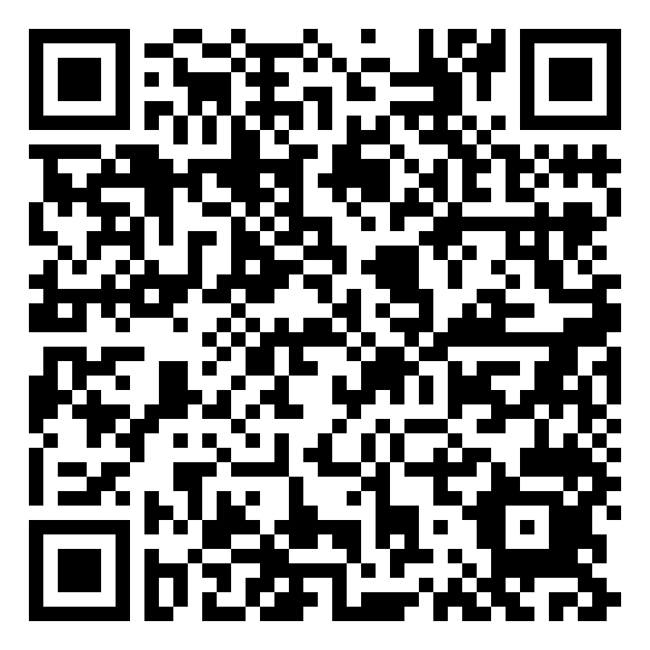 QR code 52069251500000