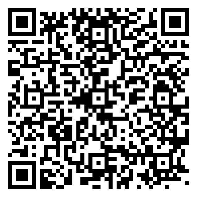 QR code 54169082700000