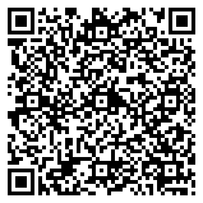 QR code 18085679600000