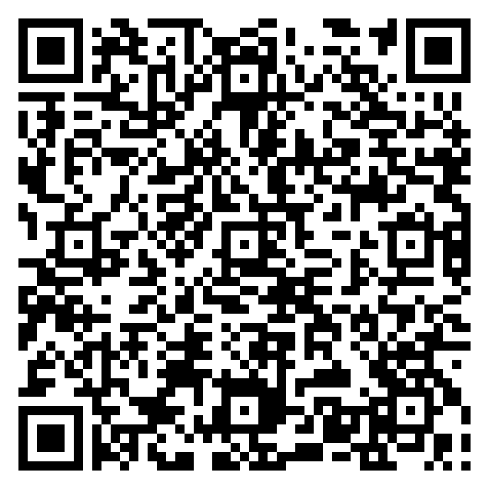 QR code 36529718700000