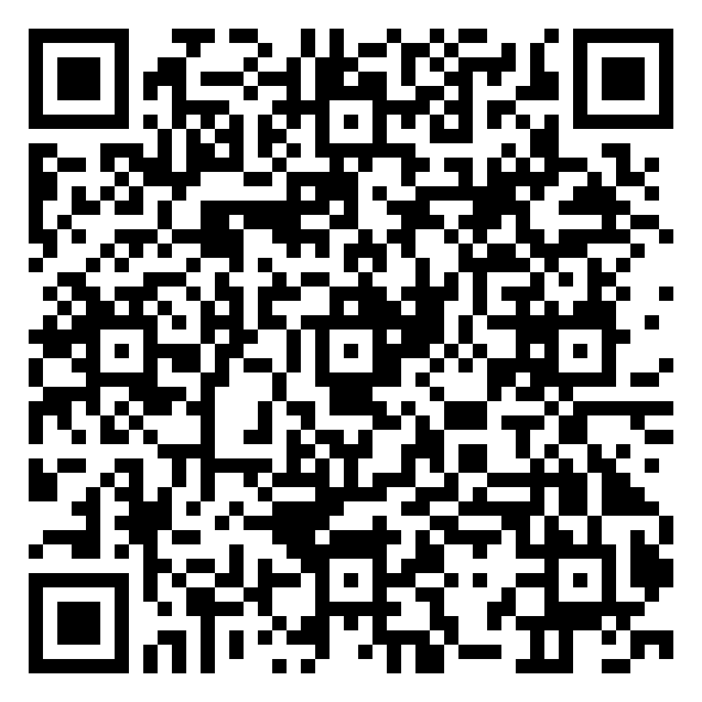 QR code 36519093400000