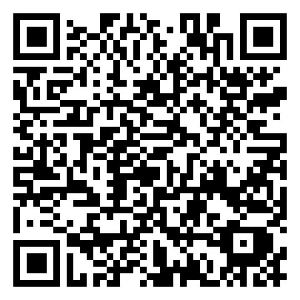 QR code 52958122000000