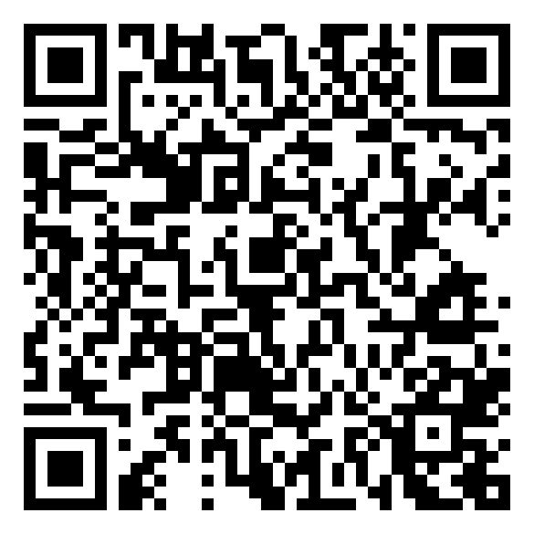 QR code 35757237500000