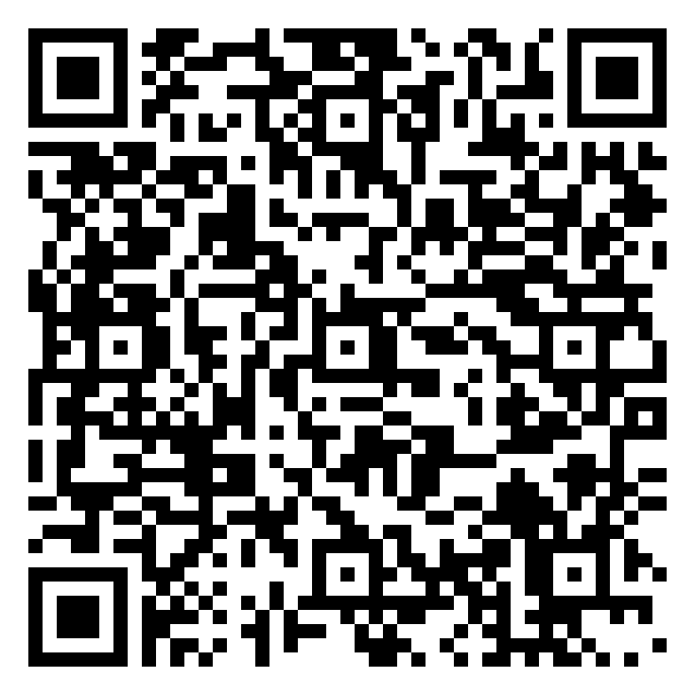 QR code 63969895100000