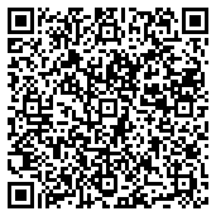 QR code 52818556800000