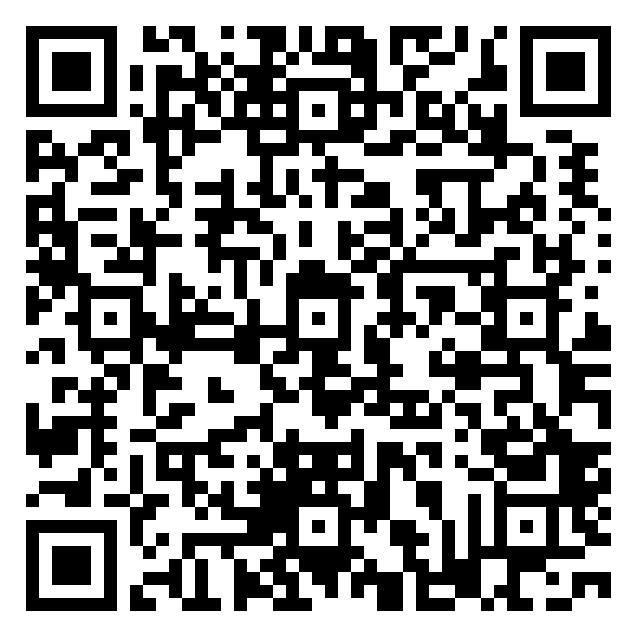 QR code 12110204300000