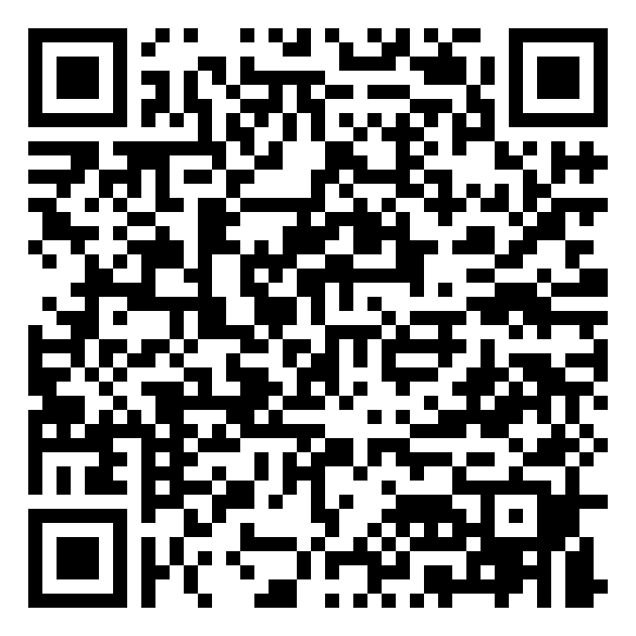 QR code 38791357400000