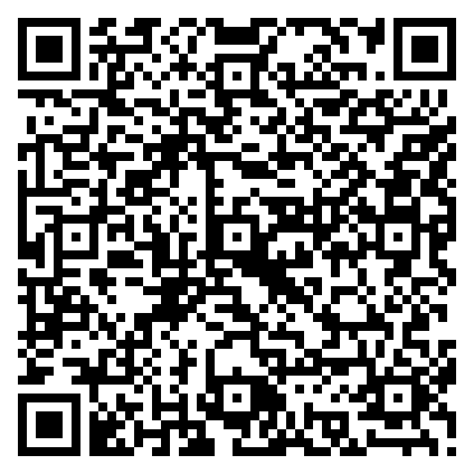 QR code 54204179800000
