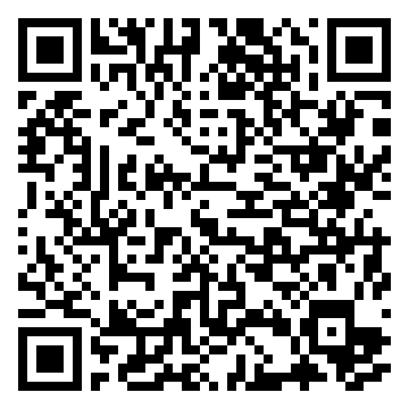 QR code 16024982400000