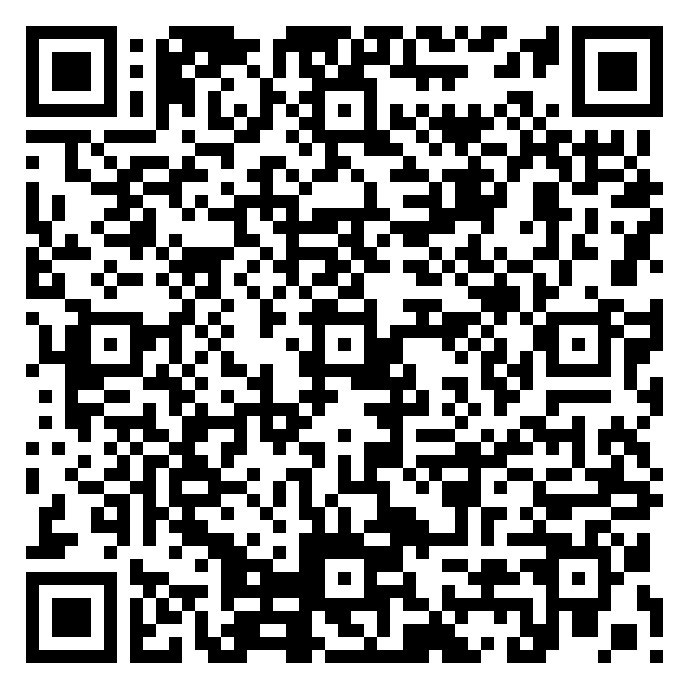 QR code 00599561900000