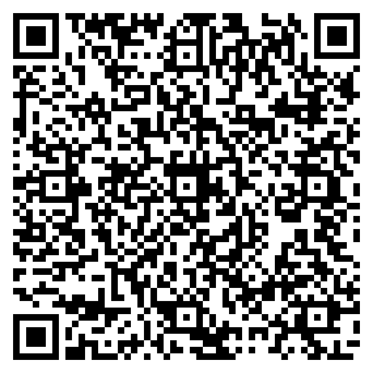 QR code 67099695700000