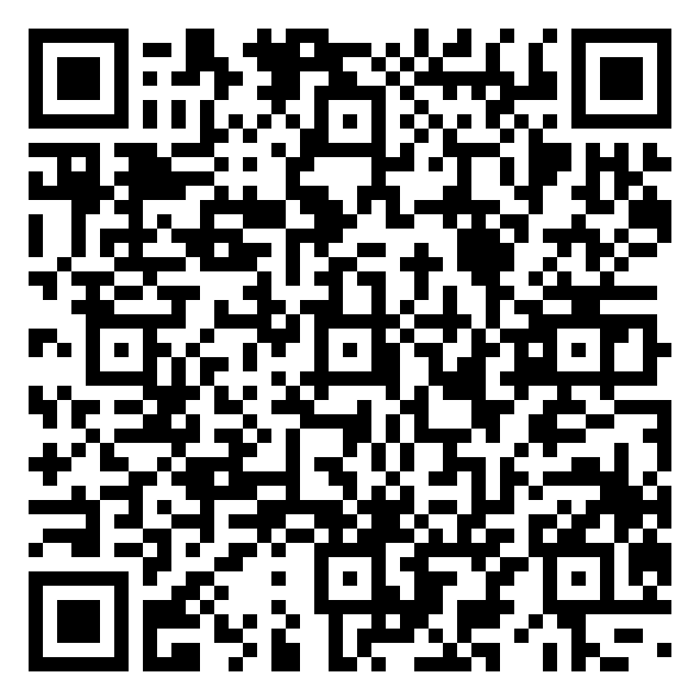 KRZYSZTOF BEDNAREK QR code QR code 52432322300000