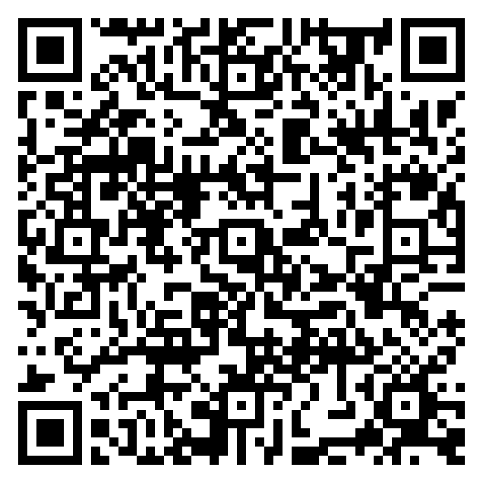 QR code 09045152800000