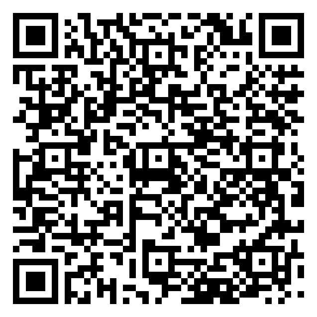 QR code 28020640500000