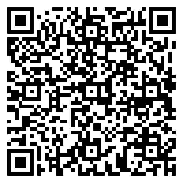 QR code 22058489300000