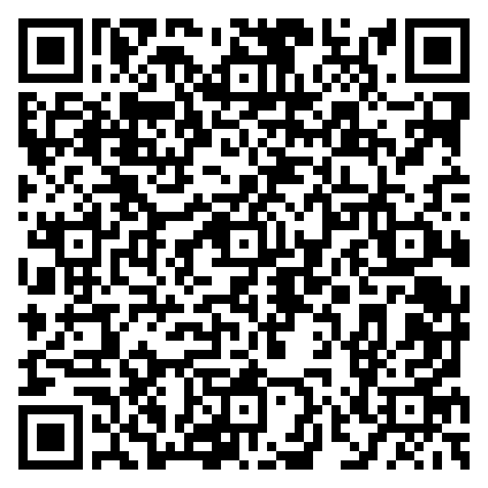 QR code 05100024000000