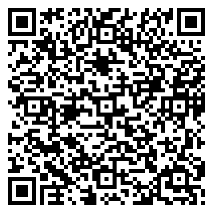 QR code 53160489900000