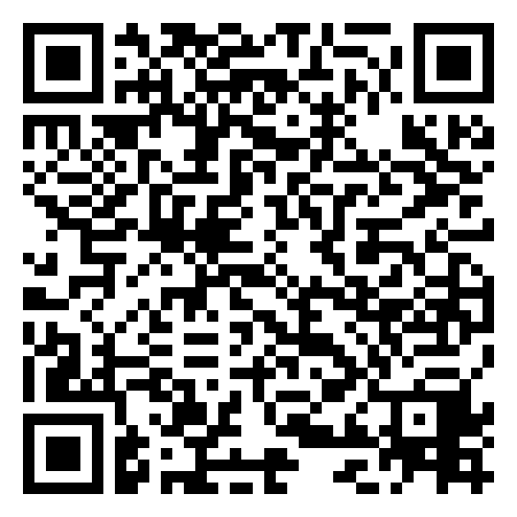 QR code 18116156000000