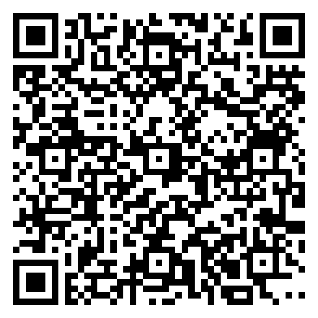 QR code 14121233600000