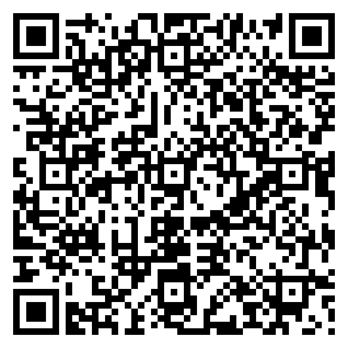 QR code 38971039000000