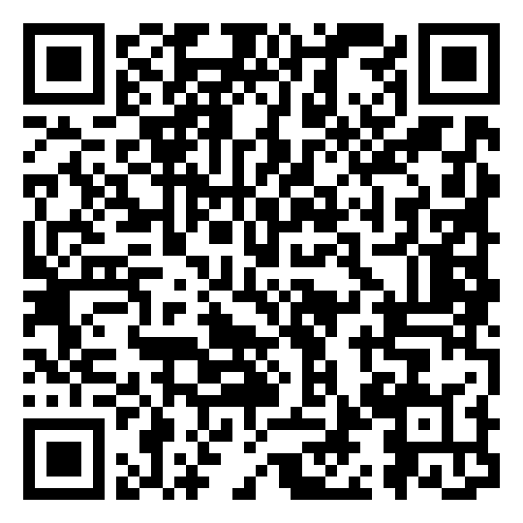 QR code 27773245800000