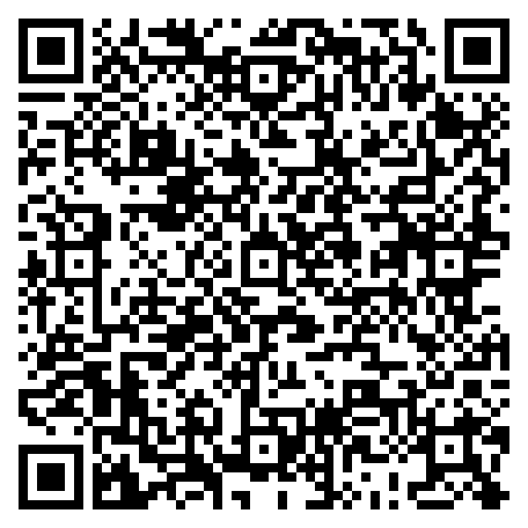 QR code 87011658800000