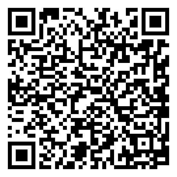 QR code 38085262200000