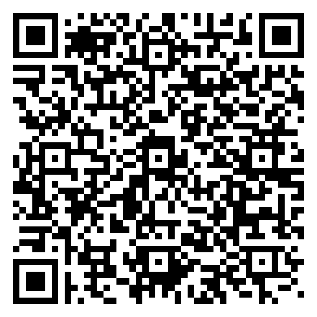 QR code 57021266300000
