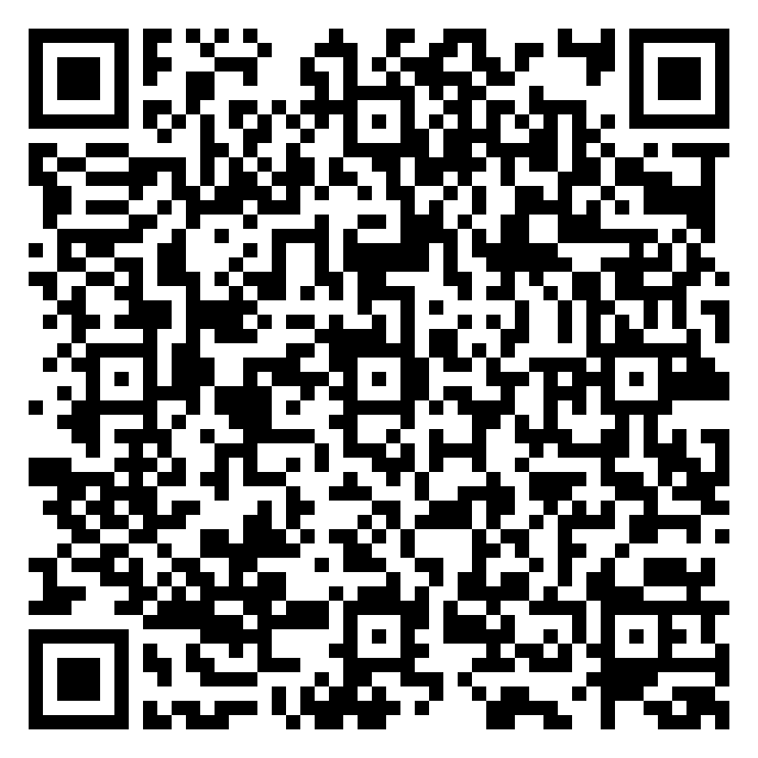 QR code 36489047000000
